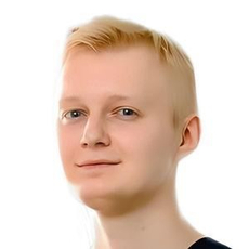 Миков Артем Константинович, массажист