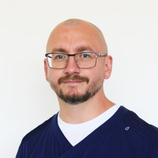 Филижанко Тарас Владимирович, детский ортопед