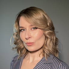 Мороз Светлана Евгеньевна, пластический хирург