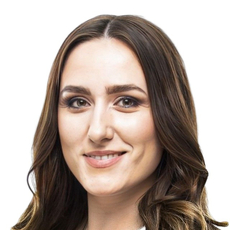 Авсеенко Юлия Сергеевна, стоматолог-терапевт