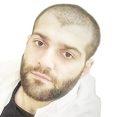 Абдуллаев Вугар Рахибович, ортопед