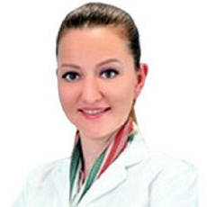 Королева Елена Владимировна, гематолог