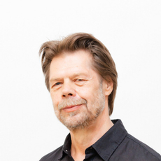 Кудряшов Валерий Викторович, психиатр