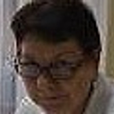 Хоранова Вера Бушкаевна, реабилитолог