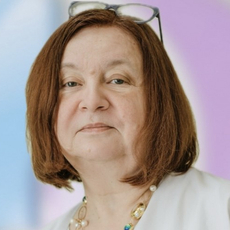 Овсянникова Татьяна Викторовна, гинеколог