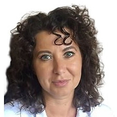 Величко Елена Викторовна, психиатр