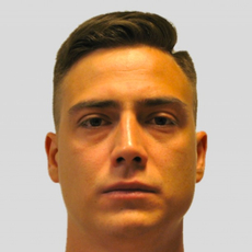 Чернышев Алексей Олегович, рентгенолог