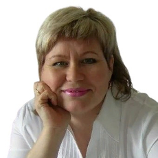 Гулевских Татьяна Фёдоровна, детский стоматолог