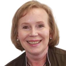 Старова Наталья Викторовна, стоматолог-терапевт