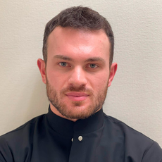 Кабулов Георгий Русланович, пластический хирург