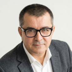 Мрочко Игорь Владимирович, пластический хирург