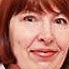 Белозерова Марина Петровна, терапевт