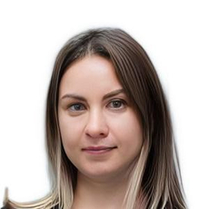 Голькина Ирина Вячеславовна, гинеколог