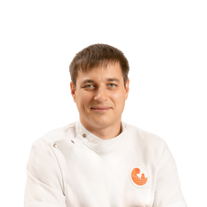 Погорелко Дмитрий Викторович, гинеколог