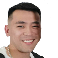 Мамалыга Артем Сергеевич, ортодонт