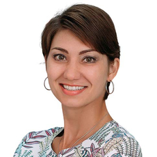 Шомко Елена Валерьевна, гинеколог