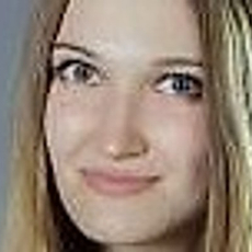 Косырева Наталья Андреевна, терапевт