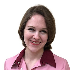 Половинкина Лилия Ягофаровна, гинеколог