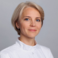 Плеханова Оксана Георгиевна, массажист