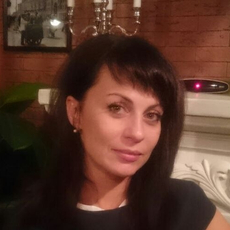 Прохоренко Ирина Геннадьевна, стоматолог-терапевт