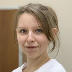 Елманова Ольга Сергеевна, косметолог