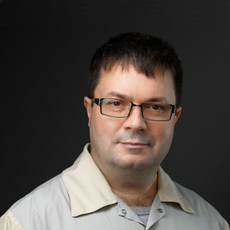 Акопян Павел Владимирович, ЛОР