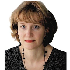 Запекина Ольга Валерьевна, дерматолог