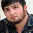Каштаев Гасан Шамилевич, терапевт