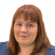 Арапова Мария Валерьевна, гастроэнтеролог