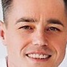 Сергеев Евгений Юрьевич, терапевт