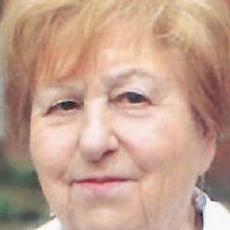 Абросимова Ольга Владимировна, инфекционист