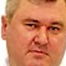 Ольшанский Михаил Сергеевич, сосудистый хирург