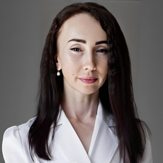 Подковыркина Алена Анатольевна, дерматолог