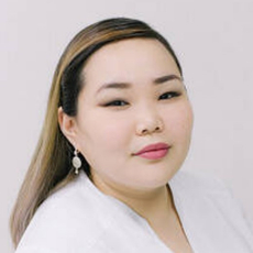 Санжиева Туяна Батоевна, психиатр