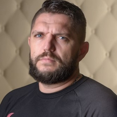 Нестеров Евгений Игоревич, стоматолог-ортопед