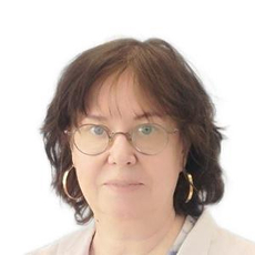 Сачко Екатерина Александровна, дерматолог