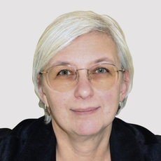 Галитарова Юлия Геннадьевна, психолог