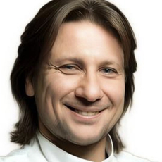 Длин Сергей Владимирович, невролог