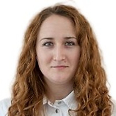 Лаврентьева Ирина Павловна, стоматолог-терапевт