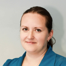 Максимова Ольга Владимировна, стоматолог-терапевт