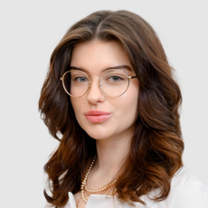 Соколова Анастасия Владимировна, дерматолог