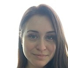 Султанова Александра Маратовна, анестезиолог