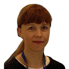 Панкратова Галина Сергеевна, детский ортопед