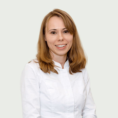 Типтева Татьяна Алексеевна, кардиолог