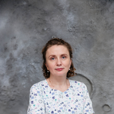 Кузминцева Светлана Владимирова, детский стоматолог