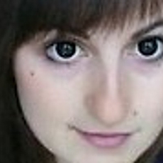 Курбанова Майя Николаевна, неонатолог