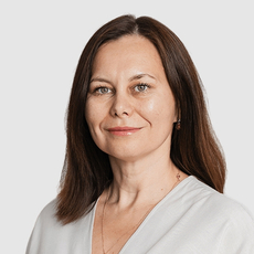 Зиянгирова Рамиля Миннеавхатовна, семейный психолог