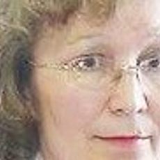 Карзакова Луиза Михайловна, аллерголог