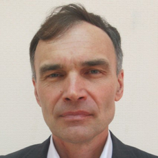 Сапожников Сергей Петрович, уролог