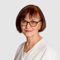 Ярыгина Ольга Вячеславовна, гинеколог